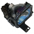 Ask Projector Lamp - Projector Lamp Module - 22000013